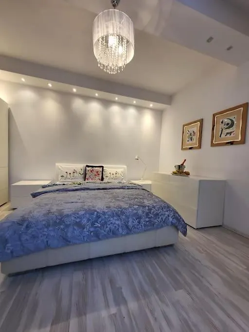 Apartamenty - Mi Premium contacts
