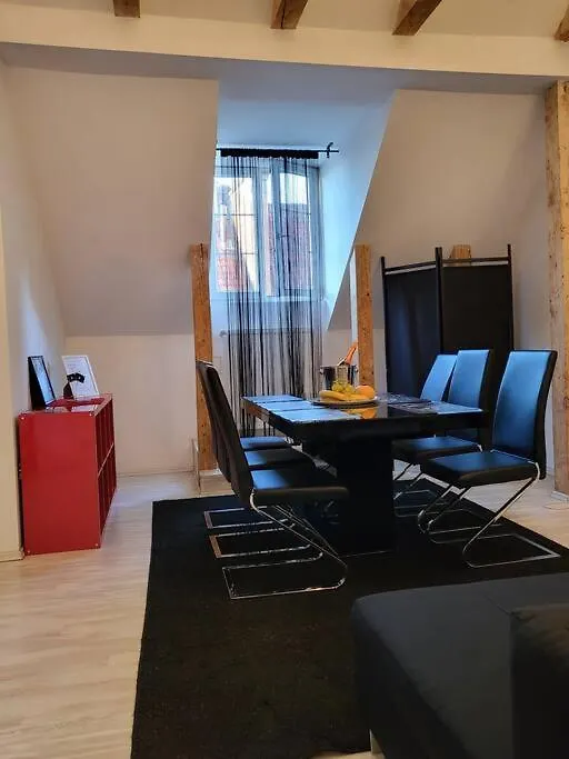 Apartamenty - Mi Premium Warsaw Poland